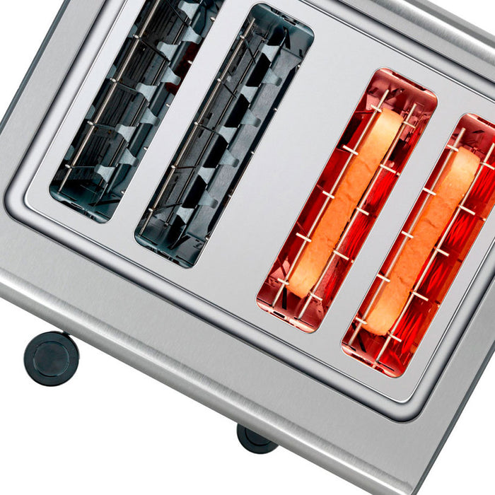 Toaster BOSCH TAT7S45
