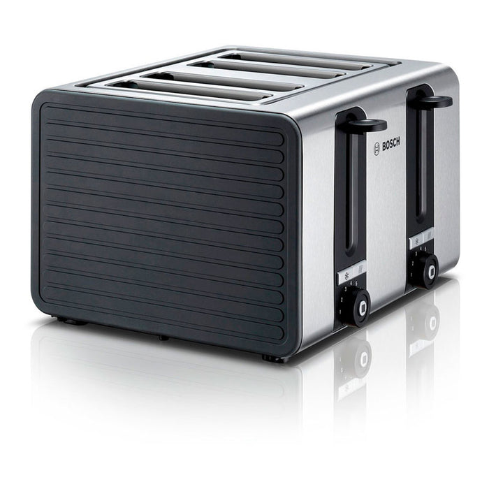Toaster BOSCH TAT7S45