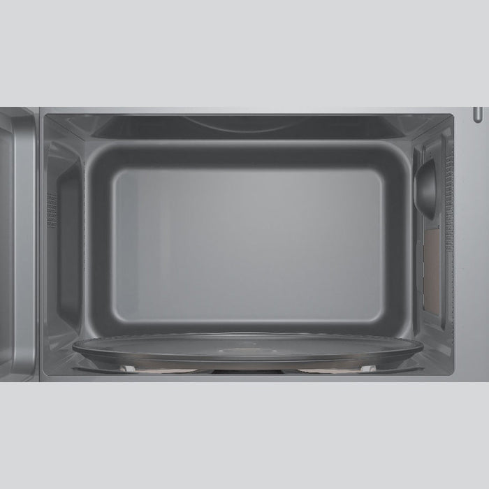 MICROWAVE OVEN BOSCH FFL023MW0 800.0 W, 20.00 L