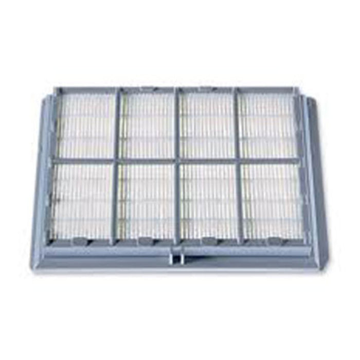 FILTER BOSCH BBZ 8SF1