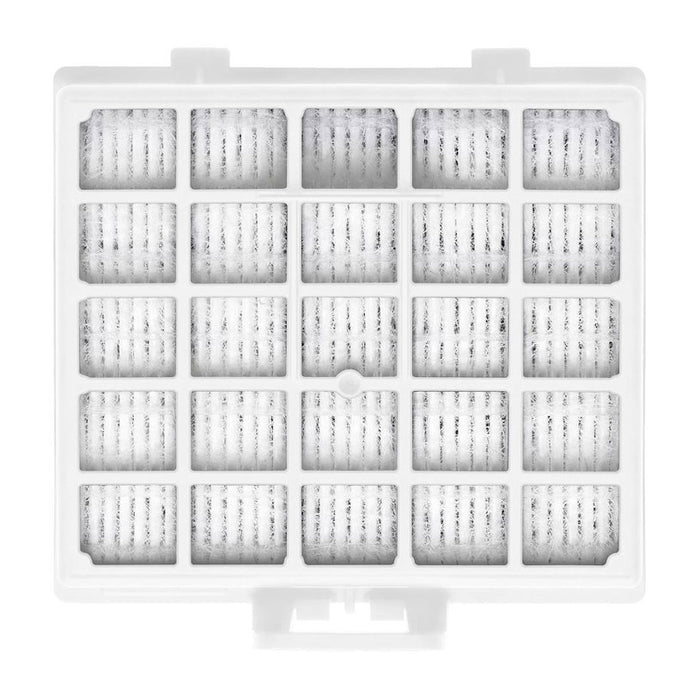 Bosch BBZ153HF, HEPA filter