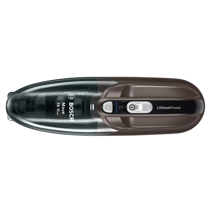 Vacuum cleaner Bosch BHN16L