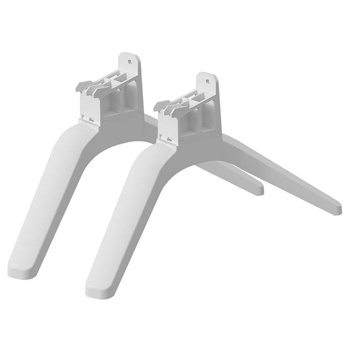 KIT FEET BOSCH HC-SC