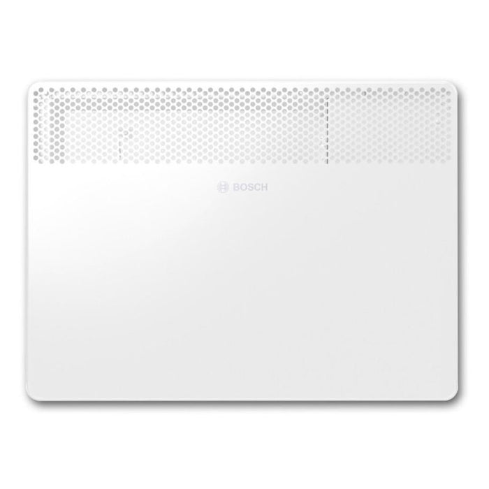 Convector BOSCH HC-4000-15 1500 W HEATED AREA UP TO 15.00 m², WHITE