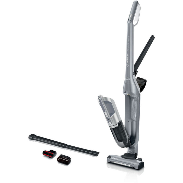 Vertical Vacuum Cleaner BOSCH SERIES 4 BCH3K2301 FLEXXO GEN2 21.60 V