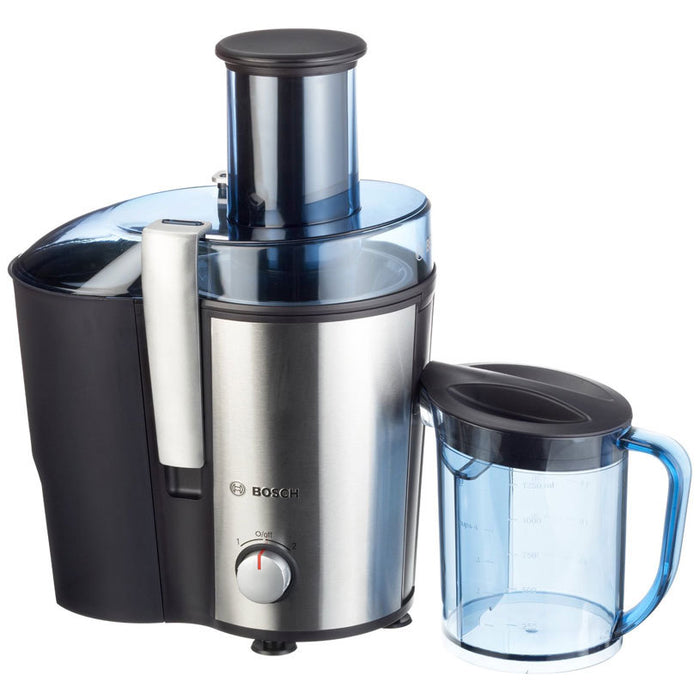 JUICER BOSCH MES3500 1.25 ml, 700 W