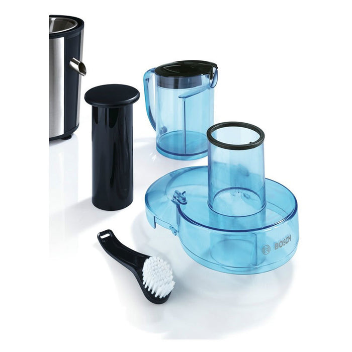 JUICER BOSCH MES3500 1.25 ml, 700 W