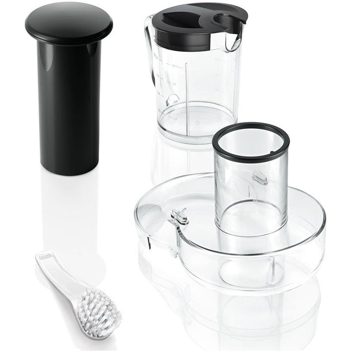 JUICER BOSCH MES25A0 1.25 ml, 700 W