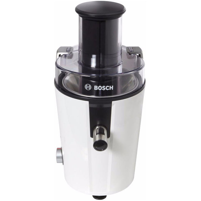 JUICER BOSCH MES25A0 1.25 ml, 700 W