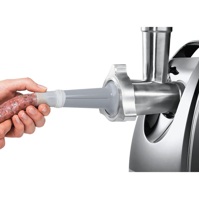 Bosch MFW68660 meat grinder