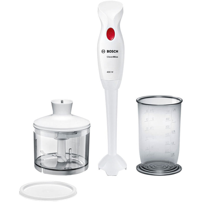 BLENDER BOSCH MSM14200 400 W