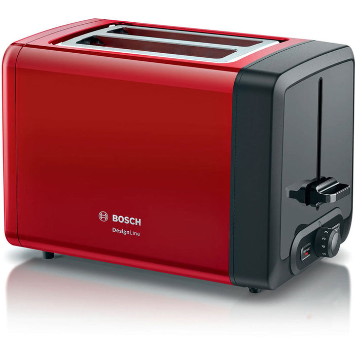 Toaster Bosch TAT4P424