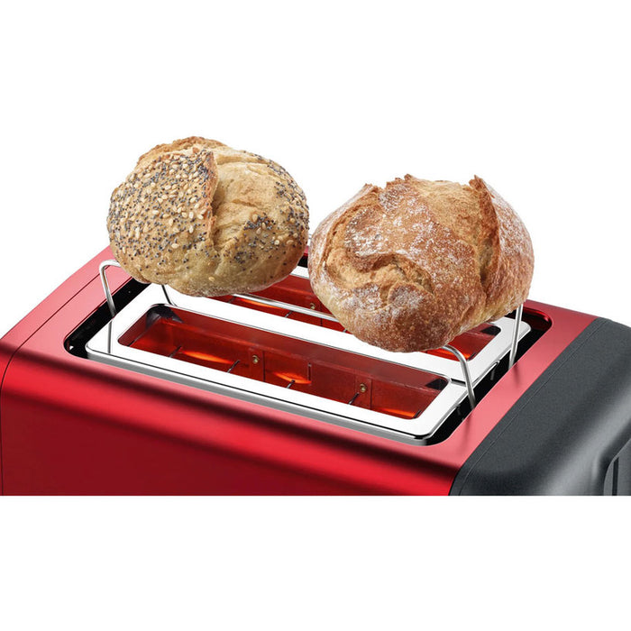 Toaster Bosch TAT3P424