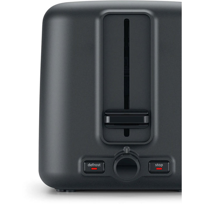 Toaster Bosch TAT3P424