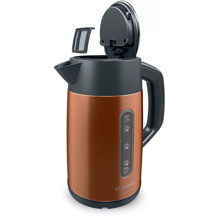 Electric kettle BOSCH TWK4P439