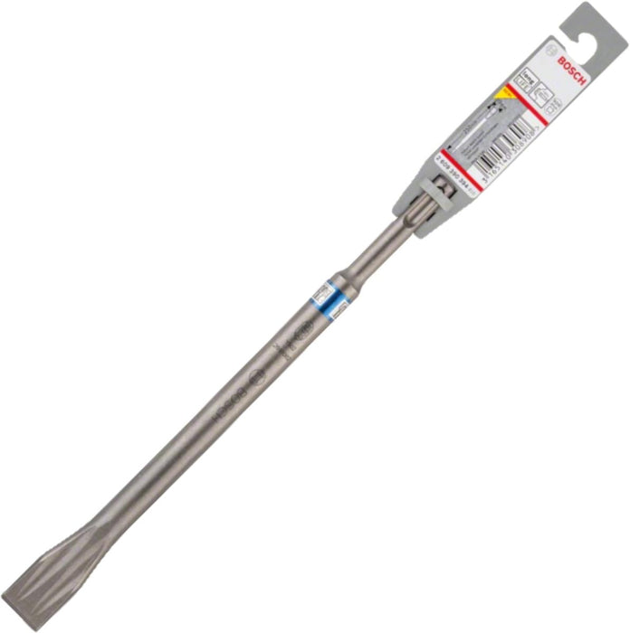 CUTTER SDS-PLUS 22X250MM BOSCH