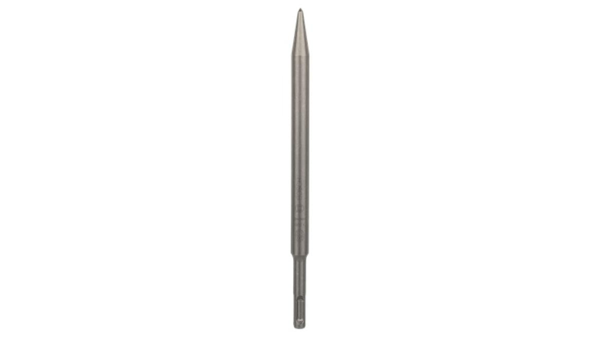CHISEL SDS-PLUS 250MM BOSCH