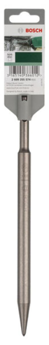 Awl SDS-PLUS 250MM ROUNDED BOSCH