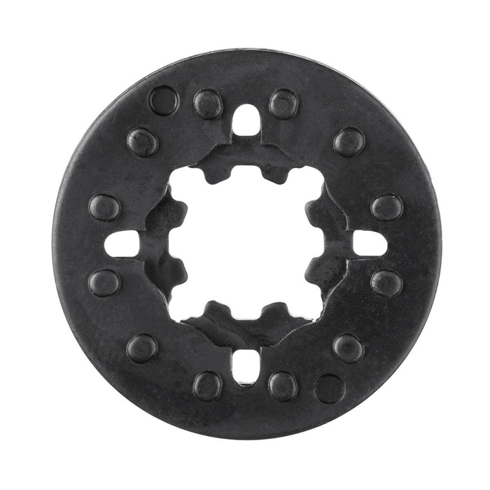 ADAPTER MULTIFUNCTIONAL OSCILLATOR PMF