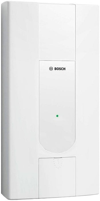 Flow water heater Bosch TR4000 18EB