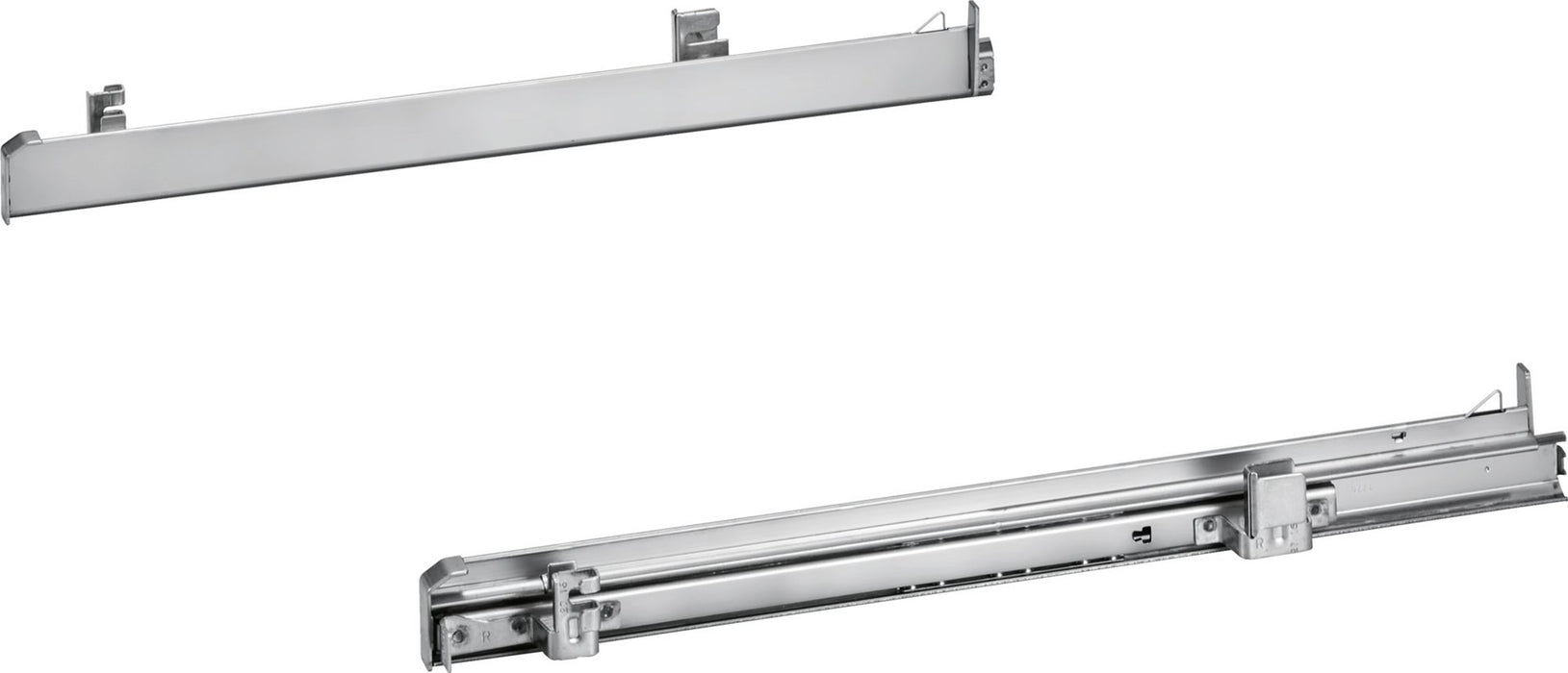 Clip rail BOSCH HEZ538000