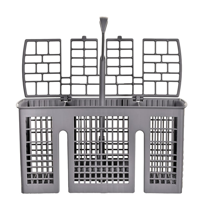 Bosch SGZ4CB00 dishwasher part/accessory Black Basket