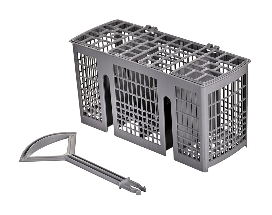 Bosch SGZ4CB00 dishwasher part/accessory Black Basket