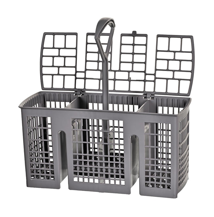 Bosch SGZ4CB00 dishwasher part/accessory Black Basket