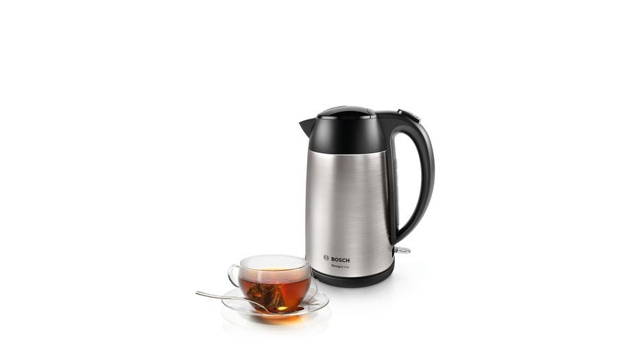 Electric kettle BOSCH TWK3P420