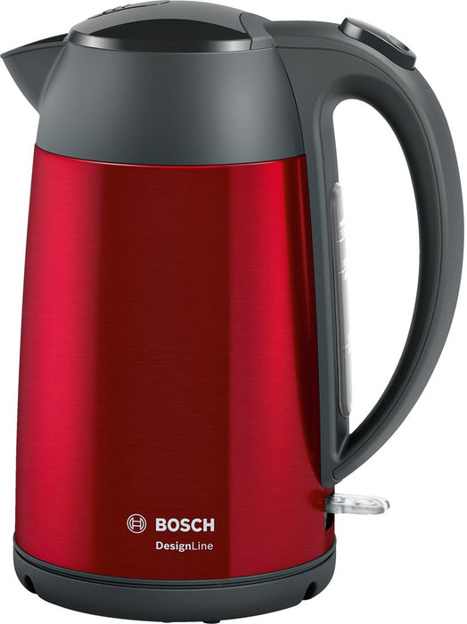 Electric kettle Bosch TWK3P424