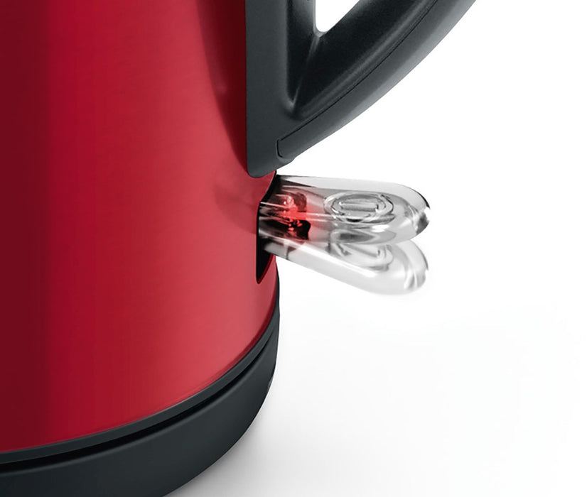 Electric kettle Bosch TWK3P424