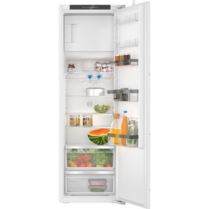 Built-in refrigerator BOSCH KIL82VFE0