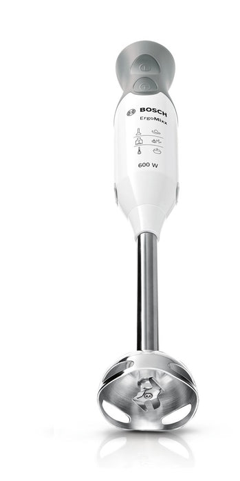 Blender Bosch MSM66120