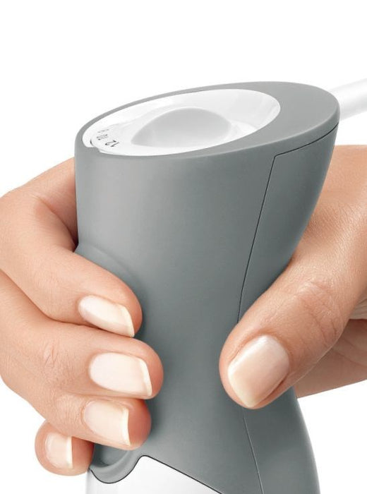 Blender Bosch MSM66120