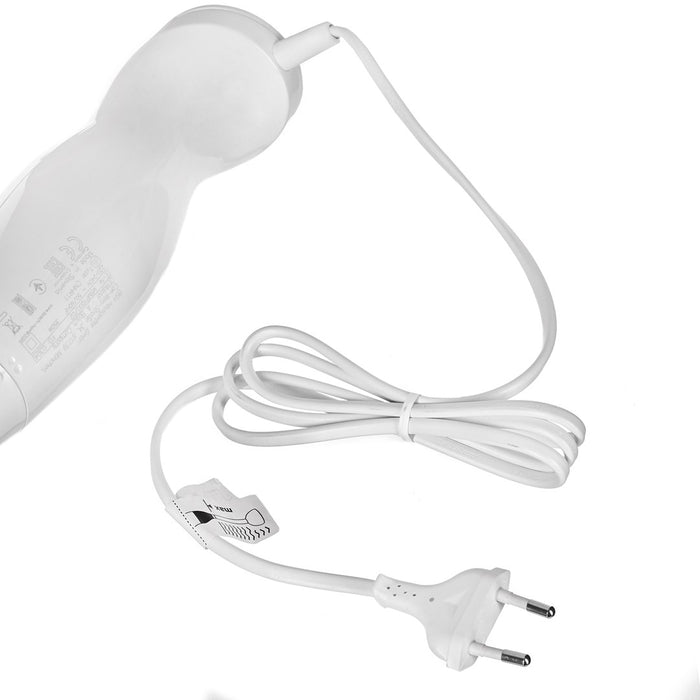 Bosch MSMP1000 Immersion Blender 350 W White