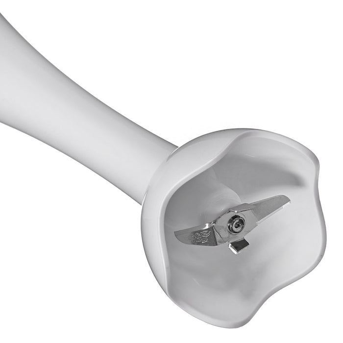 Bosch MSMP1000 Immersion Blender 350 W White