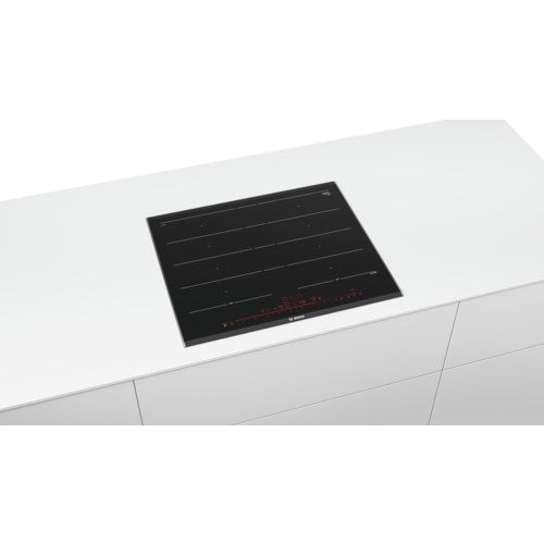 Built-in hob BOSCH PXY675DC1E