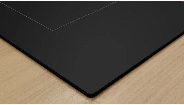 BOSCH induction hob PVQ61CHB1E mat