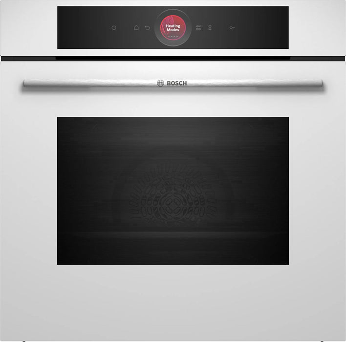 Built-in oven BOSCH HBG7341W1