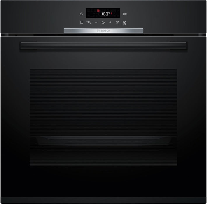 Built-in oven Bosch HBA372EB4