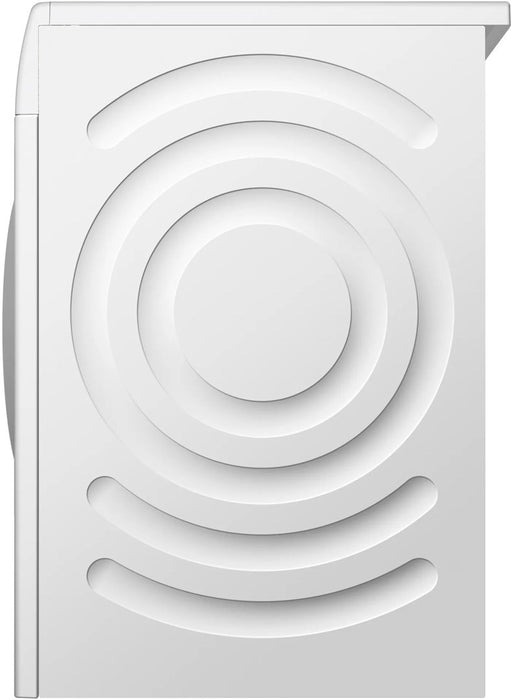 BOSCH WAN2405MPL 8kg 1200 rpm – washing machine