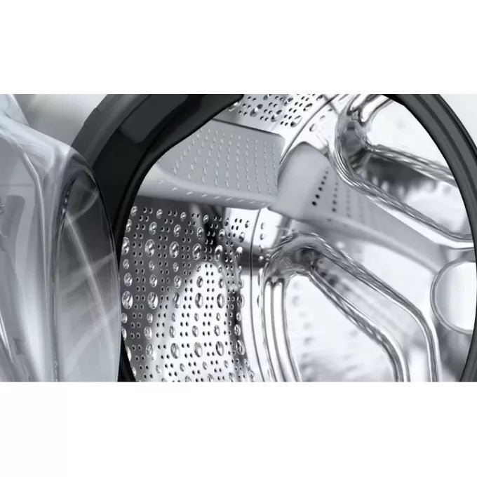 BOSCH WGG242ZKPL washing machine