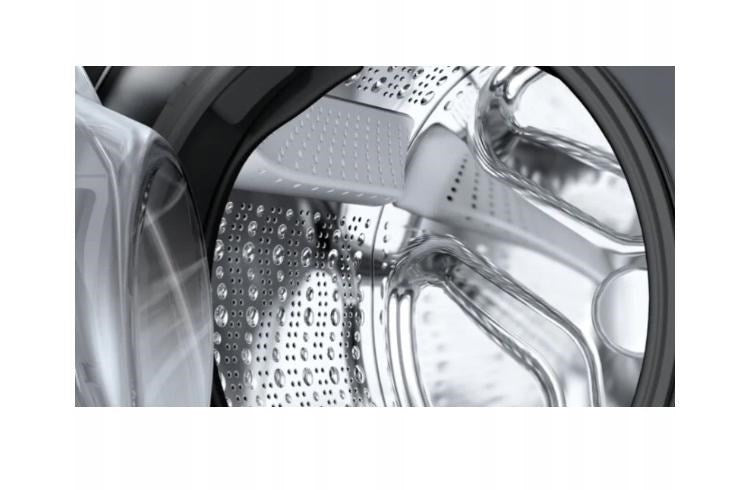 BOSCH WGG244ZCPL washing machine