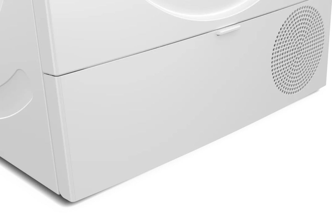 Bosch  WTH83277PL Freestanding dryer  8 kg