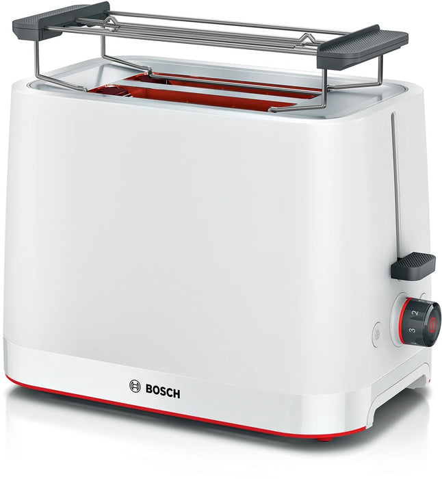 Toaster BOSCH TAT3M121