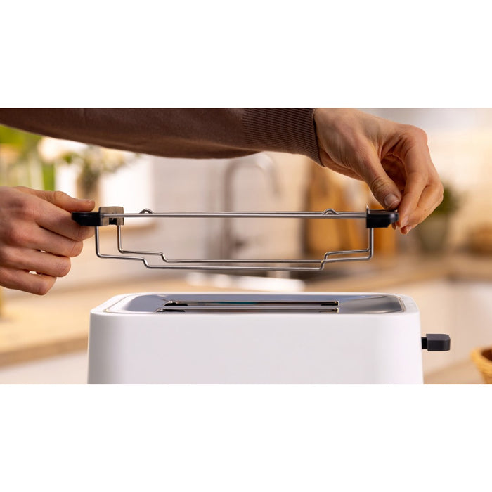 Toaster BOSCH TAT3M121