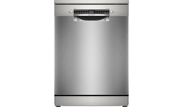 BOSCH SMS4EVI04 dishwasher