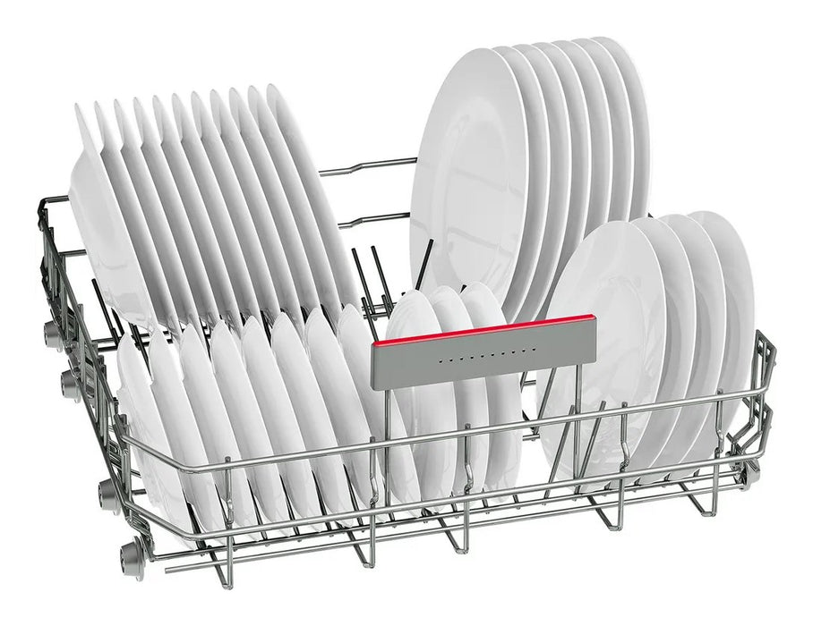 Dishwasher 60cm Bosch SMS4HVW14E