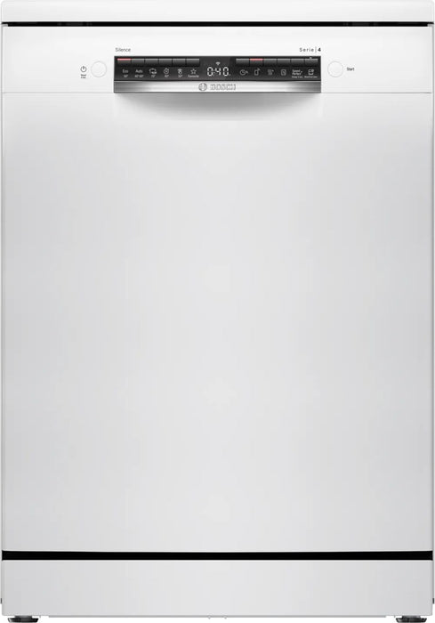 Dishwasher 60cm Bosch SMS4HVW14E
