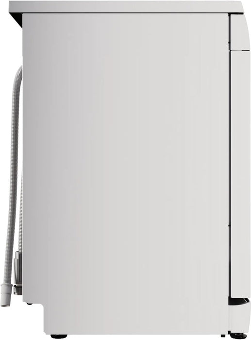 Dishwasher 60cm Bosch SMS4HVW14E
